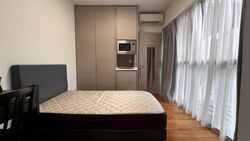 Sophia Hills (D9), Condominium #497549981